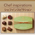 chef