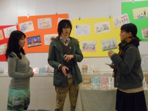 DSCN1173