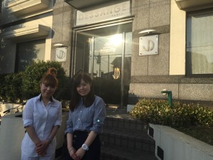 商店街13