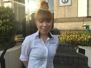 商店街14