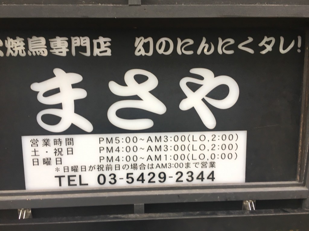 802C875D-E220-4545-AEA1-D7D1C276E470