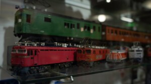 IMG_2166