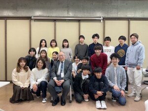 IMG_1194[1]