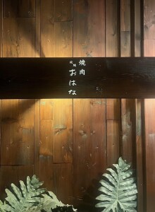 image0 (3)