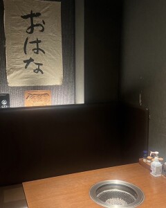 image1 (1)
