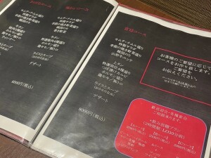 image3 (1)